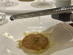 -福1015(愚园路店)