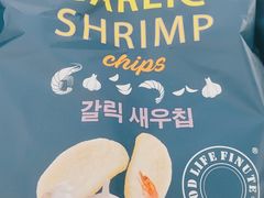 -山姆会员商店(杨桥西路店)