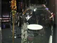 -小火花·干式熟成牛排馆Spark SteakHouse(剑桥郡店)