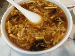 -叁拾壹克饺子·东北菜(国贸店)