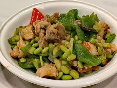 -瑞福园联谊餐室(茂名南路店)