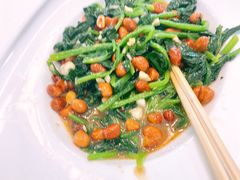 -品味村.烤鸭(新中街店)