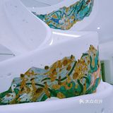 探店北京 | 北欧既视感🎞市中心的纯白艺术洞穴🏰拍照圣地