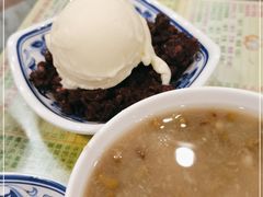 -顺记冰室(宝华路店)