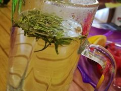 -将军关探险漂流