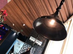 -佐度王子扒房(天鹅湖店)
