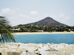 -三亚南山文化旅游区