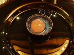 -鱼桥巷·美学川菜