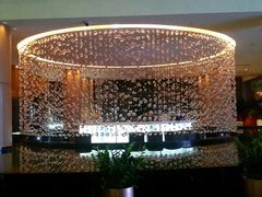 -青岛海尔洲际酒店