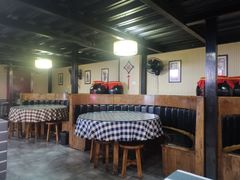 -秦韵轩·西安小馆(贻成福地广场店)