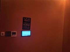 -霖公馆SPA·足道(普善路店)