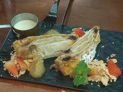 -haxnbauer海森堡德国餐厅(深圳coco店)