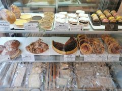 -老梦面包 CHEZMOREL(三源里店)