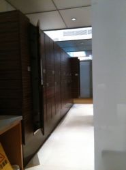 点击看大图 android_upload_pic-广州富力君悦大酒店O SPA