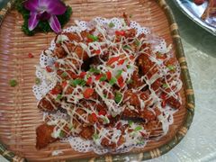 -金浒通大酒店(新浒商业街店)