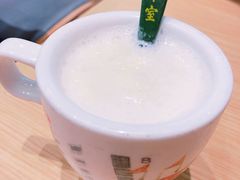 -金记冰室(霎东街店)