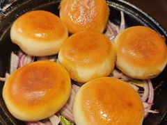 -人和馆·上海菜(肇嘉浜路店)