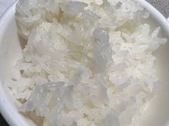 -半天妖烤鱼(西铁营万达店)