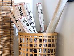 -楼上猫咖(罗湖店)