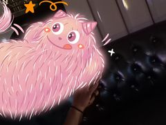 -最熊猫量贩式KTV(旺棠25栋综合楼店)