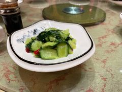 -醉香园(长江北路店)