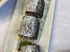 -寻味顺德·珍之宝酒楼(银钻店)