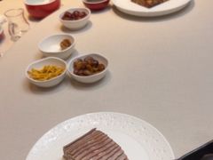 -小京华楼·京味斋(三元桥国展店)