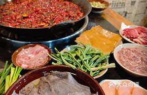 Top-grade Fresh Beef Tripe