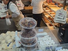 -清真·鸦儿李记·小馆(后海店)