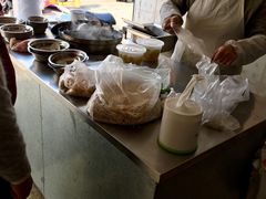 -荣巷小馄饨(荣巷店)