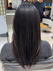 -木北造型