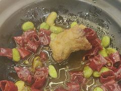 -老娘舅(杭州良渚永旺梦乐城店)