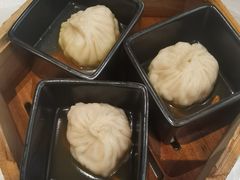 -聚福宝合苑食府(南头镇店)