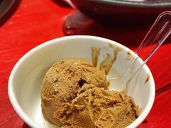 -谭鸭血老火锅·匠心(环球港旗舰店)