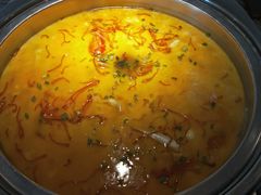 -佰园全日西餐厅-厦门佰翔软件园酒店