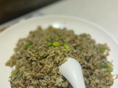 -肥仔文澳门猪骨煲(南京西路店)