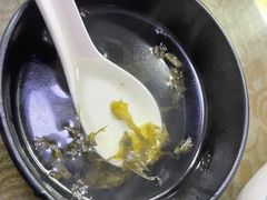 -好面道大肠面(中华路店)