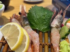 -琴寿司居酒屋(软件园店)