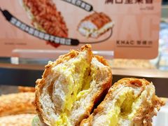 -御蝶坊生日蛋糕KNAC(新村店)