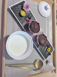 -妈咪呗呗月子中心(湘湖店)
