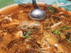 -光海·乡记酸菜鱼·始于1996(花园路店)