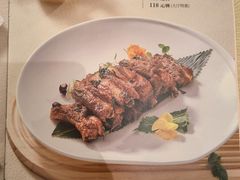 -陶然轩(沙面店)