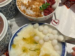 -大芊金重庆串串火锅(南京路店)
