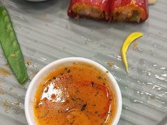 -点都德(世纪汇店)