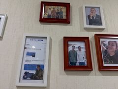 -极光口腔·矫正种植修复(锦江院区)