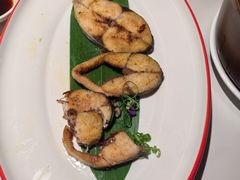 -码头见·潮汕菜(领展中心城店)