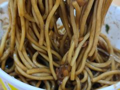 -蔡林记(汉街店)