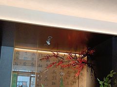 -宁邦·家宴·南京菜(红山动物园店)
