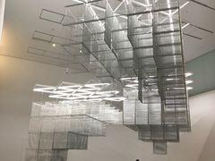 -泰特现代艺术馆