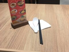 -泰煌鸡·上海白斩鸡·鸡汤面(万航店)